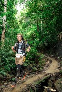 BIB: 5397
                            <button type="button" onclick="openModal(24683079)" class="btn btn-primary btn-sm float-right btn-popup" data-toggle="modal" data-target=".modal-high-quality">
                        <i class="fas fa-shopping-cart"></i> Add to Cart
                    </button>
                                            <button type="button" onclick="isThisMe(24683079, true)" class="btn btn-success btn-sm float-right btn-popup btn-isme hidden" data-toggle="tooltip" data-placement="bottom" title="นี่คือรูปของคุณใช่ไหม คลิกที่นี่เพื่อเอาเข้าอัลบั้ม">
                        <i class="fas fa-plus"></i> Add to album
                    </button>
                    <button type="button" onclick="isThisMe(24683079, false)" class="btn btn-warning btn-sm float-right btn-popup btn-isnotme hidden">
                        <i class="fas fa-ban"></i> Remove from album
                    </button>